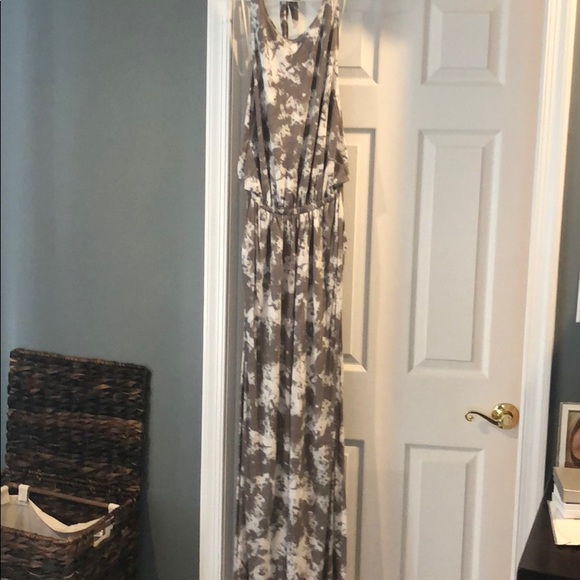 Rachel Roy maxi - Picture 2 of 2